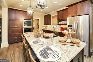 102 Millridge Dr, Lagrange, GA 30240 - Photo 17