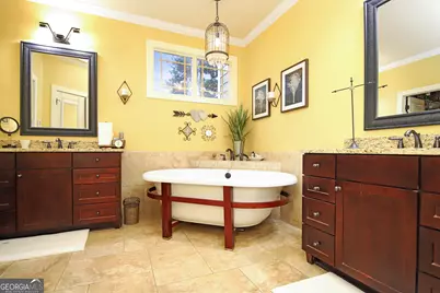 102 Millridge Drive, Lagrange, GA 30240 - Photo 23