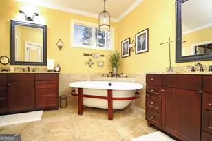 102 Millridge Dr, Lagrange, GA 30240 - Photo 23