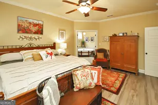 102 Millridge Dr, Lagrange, GA 30240 - Photo 21