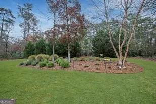 102 Millridge Dr, Lagrange, GA 30240 - Photo 3