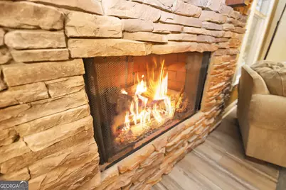 102 Millridge Drive, Lagrange, GA 30240 - Photo 37