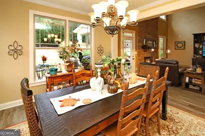 102 Millridge Drive, Lagrange, GA 30240 - Photo 19