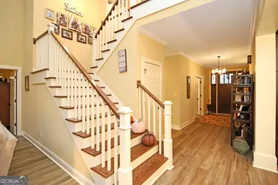 102 Millridge Drive, Lagrange, GA 30240 - Photo 7