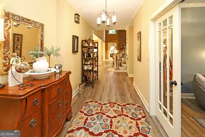 102 Millridge Drive, Lagrange, GA 30240 - Photo 5