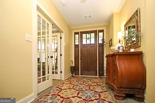 102 Millridge Dr, Lagrange, GA 30240 - Photo 9