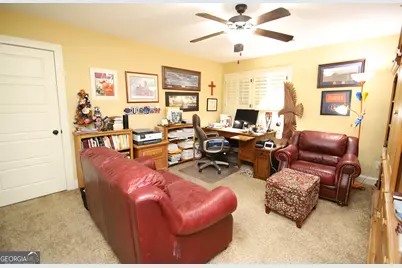 102 Millridge Drive, Lagrange, GA 30240 - Photo 33