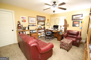 102 Millridge Dr, Lagrange, GA 30240 - Photo 33