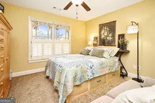 102 Millridge Dr, Lagrange, GA 30240 - Photo 35