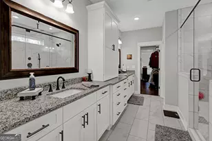 420 Ridge Point Dr, Monticello, GA 31064 - Photo 25