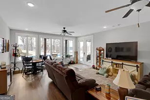 420 Ridge Point Dr, Monticello, GA 31064 - Photo 37