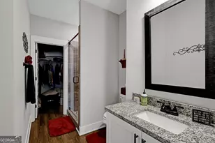 420 Ridge Point Dr, Monticello, GA 31064 - Photo 43