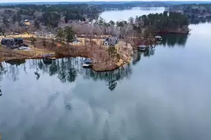 420 Ridge Point Dr, Monticello, GA 31064 - Photo 59