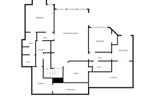 420 Ridge Point Dr, Monticello, GA 31064 - Photo 65