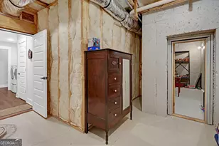 420 Ridge Point Dr, Monticello, GA 31064 - Photo 47