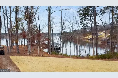 420 Ridge Point Drive, Monticello, GA 31064 - Photo 57