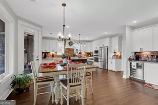 420 Ridge Point Dr, Monticello, GA 31064 - Photo 11