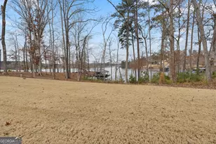 420 Ridge Point Dr, Monticello, GA 31064 - Photo 63