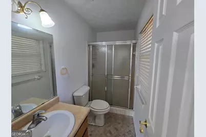 170 Port Antonio Court, South Fulton, GA 30349 - Photo 21