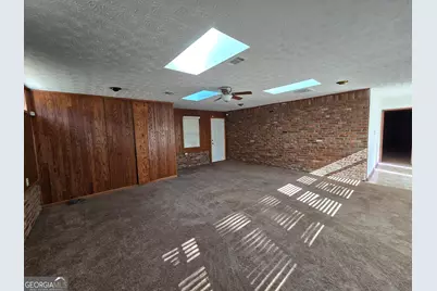 170 Port Antonio Court, South Fulton, GA 30349 - Photo 7