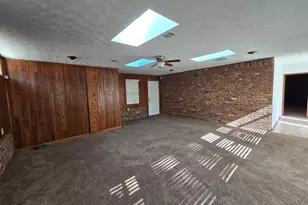170 Port Antonio Ct, South Fulton, GA 30349 - Photo 7