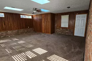 170 Port Antonio Ct, South Fulton, GA 30349 - Photo 5