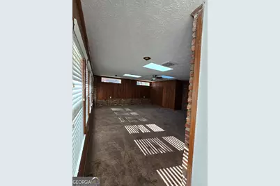 170 Port Antonio Court, South Fulton, GA 30349 - Photo 3