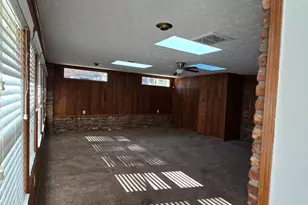 170 Port Antonio Ct, South Fulton, GA 30349 - Photo 3