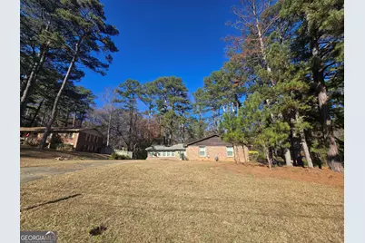 170 Port Antonio Court, South Fulton, GA 30349 - Photo 1