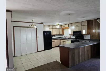 170 Port Antonio Court, South Fulton, GA 30349 - Photo 9