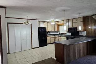 170 Port Antonio Ct, South Fulton, GA 30349 - Photo 9