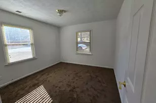 170 Port Antonio Ct, South Fulton, GA 30349 - Photo 17