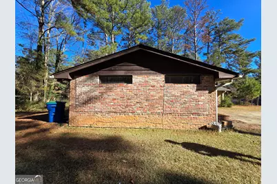 170 Port Antonio Court, South Fulton, GA 30349 - Photo 23