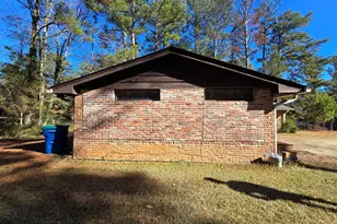 170 Port Antonio Ct, South Fulton, GA 30349 - Photo 23