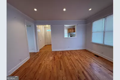 121 Woodcrest Drive, Eatonton, GA 31024 - Photo 5