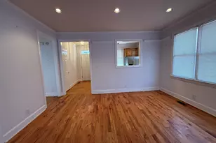 121 Woodcrest Dr, Eatonton, GA 31024 - Photo 5