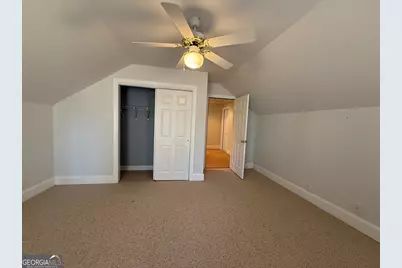 121 Woodcrest Drive, Eatonton, GA 31024 - Photo 21