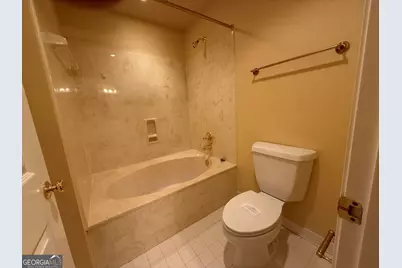 121 Woodcrest Drive, Eatonton, GA 31024 - Photo 23