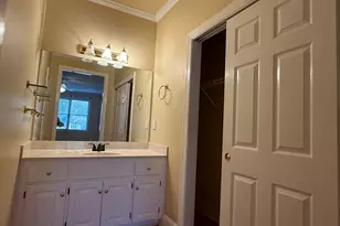 121 Woodcrest Dr, Eatonton, GA 31024 - Photo 11