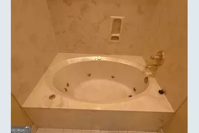 121 Woodcrest Drive, Eatonton, GA 31024 - Photo 13