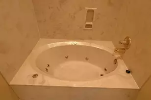 121 Woodcrest Dr, Eatonton, GA 31024 - Photo 13