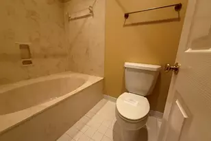 121 Woodcrest Dr, Eatonton, GA 31024 - Photo 17