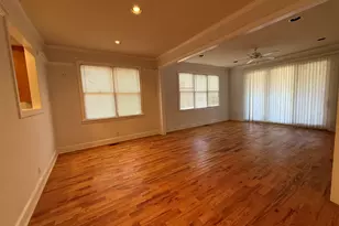 121 Woodcrest Dr, Eatonton, GA 31024 - Photo 7