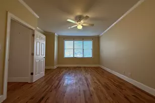 121 Woodcrest Dr, Eatonton, GA 31024 - Photo 9