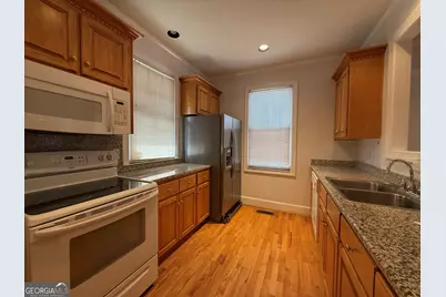 121 Woodcrest Drive, Eatonton, GA 31024 - Photo 3