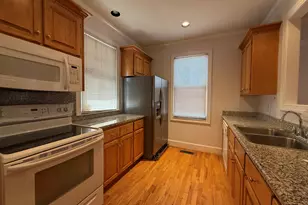 121 Woodcrest Dr, Eatonton, GA 31024 - Photo 3