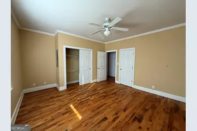 121 Woodcrest Drive, Eatonton, GA 31024 - Photo 15