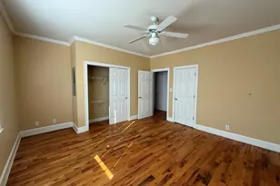 121 Woodcrest Dr, Eatonton, GA 31024 - Photo 15