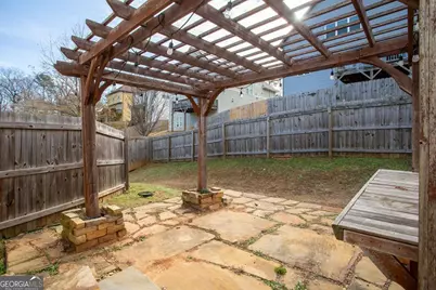 2687 Oak Leaf Place SE, Atlanta, GA 30316 - Photo 29