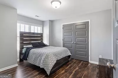 2687 Oak Leaf Place SE, Atlanta, GA 30316 - Photo 23